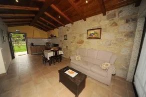 Apartamentos Os Miguelinos - Image 4