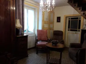 Holiday Home Les Barres - Image 4