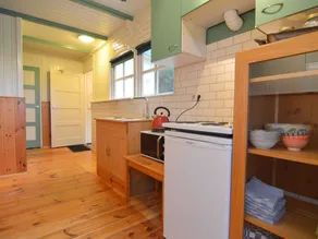 Cosy Holiday Home In Maarheeze With Verandah - Image 3