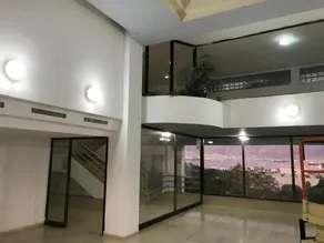 Eden Suite - Image 4