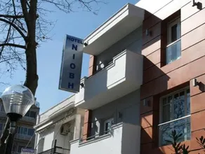 Niovi - Image 5