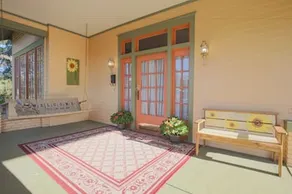 The Hinson House Bed & Breakfast - Image 5
