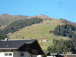 Haus Marion - Image 2