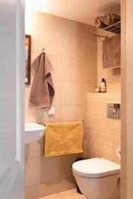 Allee Apartments - Image 4