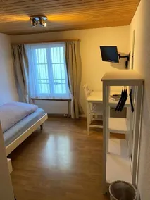 Hotel Adler Garni - Image 3