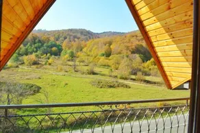Hotel Shaori - Image 5