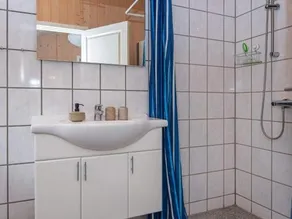 Holiday home Toftlund XLVII - Image 3