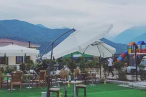 Paradise Investment Resort - Image 2