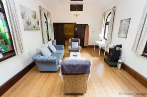 OLD Chapel Knowle - Image 2