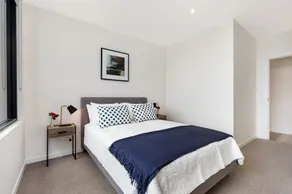 Morden Sleek Apartment in Heart of Macquarie Park - Image 3