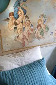 La Casa Del Fotografo - Image 3
