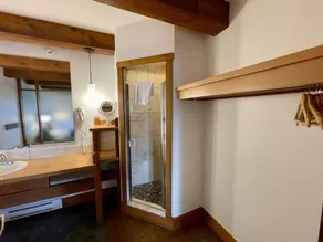 Whiskey Landing #210 Seaside By Natural Elements Vacation Rentals - Image 2