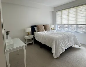 GLOBALSTAY Spacious 3BR Townhouse - Image 4