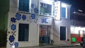 Hotel Colonial - Image 3