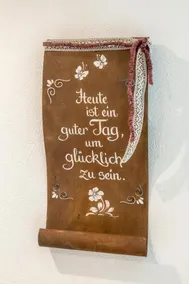 Bambichlhof - Image 3