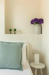 Siviri Forest View Apartment - Image 3