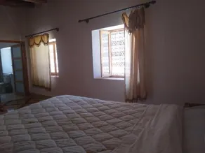 Hotel et Restaurant Riad Amodou - Image 2