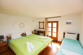 Villa Marigo - Image 3
