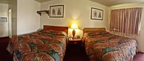 Western Motor Inn - Image 4