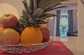 Apartman Gizdavac - Image 3