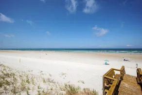 Summer Wind 4 Br home by RedAwning - Image 2