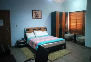 Wetland Hotels - Image 3