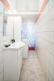Froso's Home - Image 5