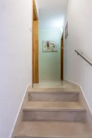 Apartment Ivano - Image 4