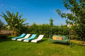 Aglaia Appartments - Image 4