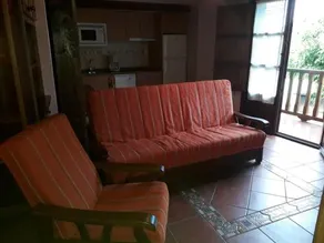 La varga - Image 4