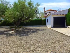 Rentalmar Casa Fortuny - Image 4