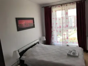 Jolly Apartment - Image 3