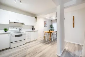 Les Appartements Homa - Image 2