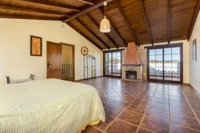 Villa Mariana - Image 2