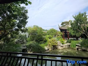 Xitang keyuan Homestay - Image 3