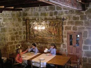 Castell d'Ogern - Image 2