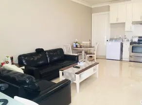 Richmond Dolphin Home - Image 4