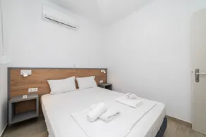 Dream Suites - Image 2