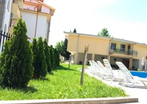 Black Sea View Apartments - Image 5