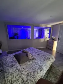 Spa Apartment - Image 5