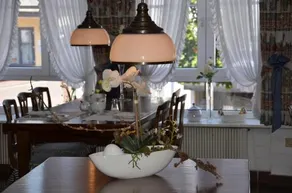 Hotel MaSell - Image 3