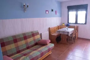 Apartamentos Casa Bego - Image 4