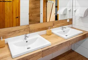 Kacze Bagno - Miejsce Inicjatyw Pozytywnych - Image 2