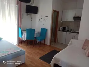 Apartments Villa Matijas - Image 3
