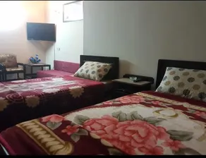 Fairyland Hotel - Image 5