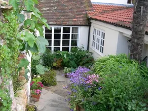 Cumberland House - B&B - Image 2
