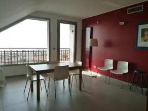 Blue View Apartment - Image 2