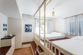 Aeolos Villa - Image 5
