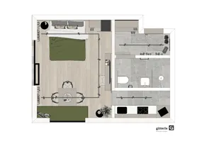 Sonnhof Ferienwohnungen - Image 2
