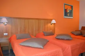 Le Terrazze Di Neapolis - Image 4